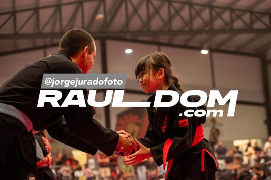 AjpTour-jorgejuradofoto-82.jpg