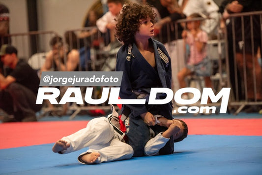 AjpTour-jorgejuradofoto-8.jpg