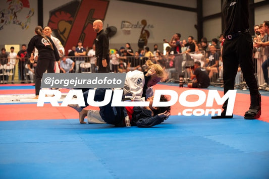 AjpTour-jorgejuradofoto-99.jpg