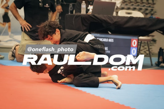 AjpTour-oneflashphoto-101.jpg