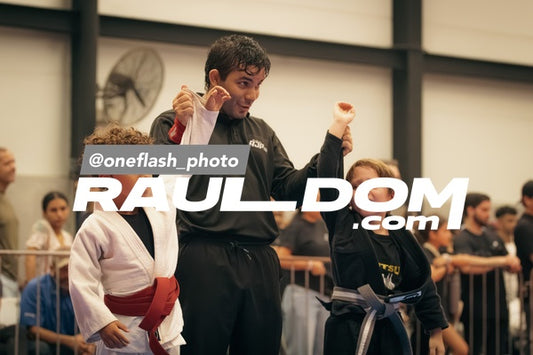 AjpTour-oneflashphoto-115.jpg