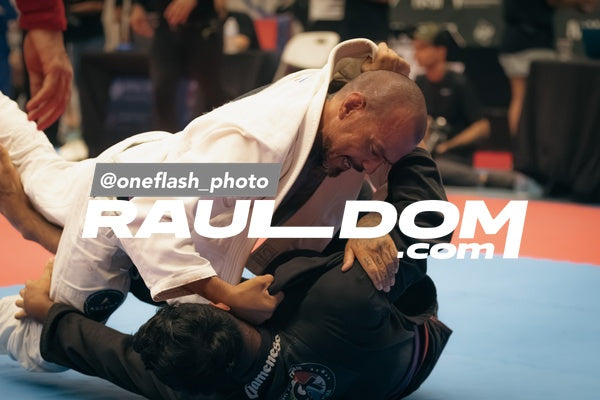 AjpTour-oneflashphoto-146.jpg