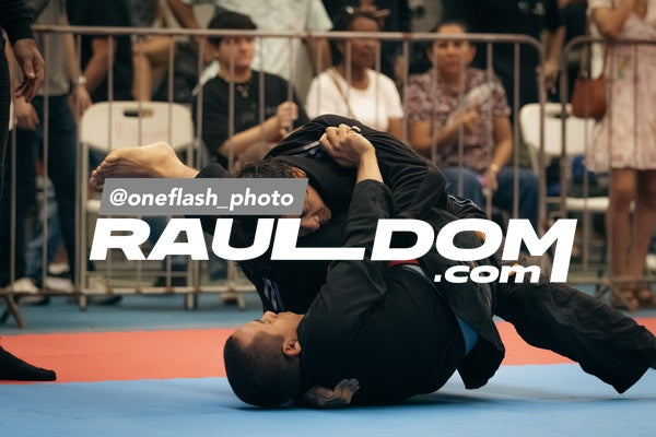 AjpTour-oneflashphoto-190.jpg