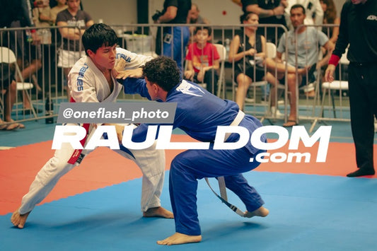 AjpTour-oneflashphoto-291.jpg