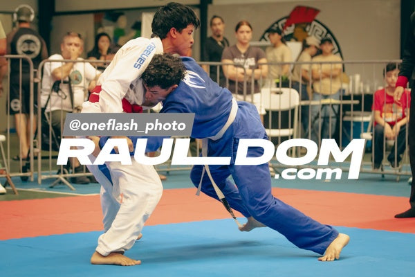 AjpTour-oneflashphoto-292.jpg