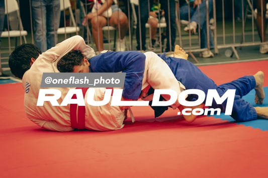 AjpTour-oneflashphoto-295.jpg