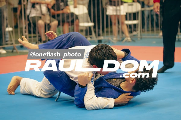 AjpTour-oneflashphoto-296.jpg
