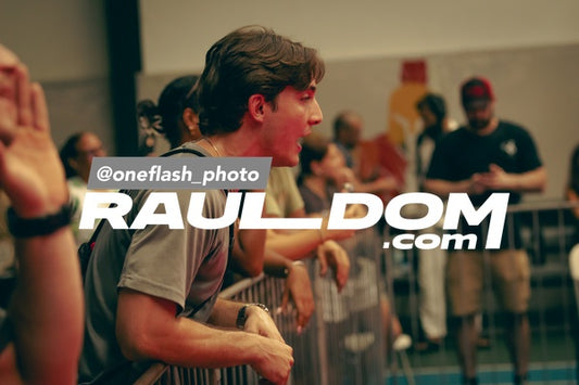 AjpTour-oneflashphoto-304.jpg