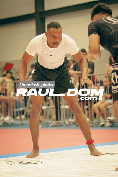 AjpTour-oneflashphoto-452.jpg