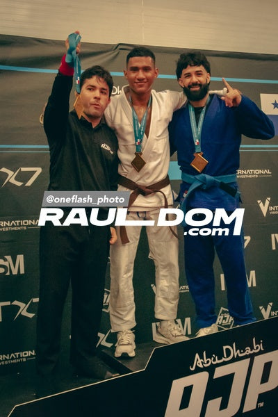 AjpTour-oneflashphoto-529.jpg