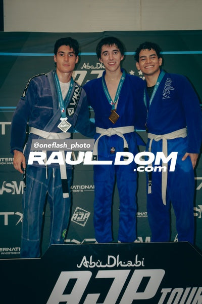 AjpTour-oneflashphoto-546.jpg