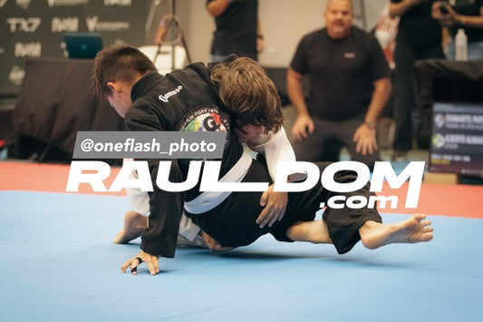 AjpTour-oneflashphoto-70.jpg