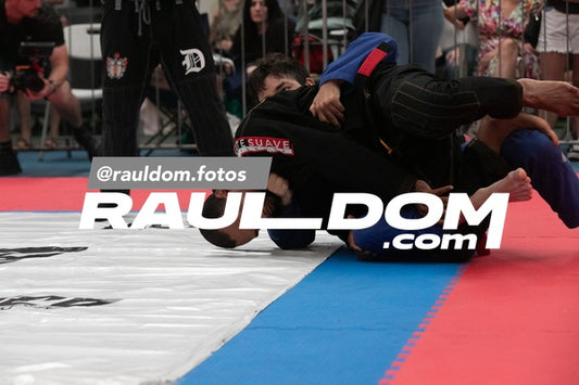 AjpTour-rauldom-5517.jpg