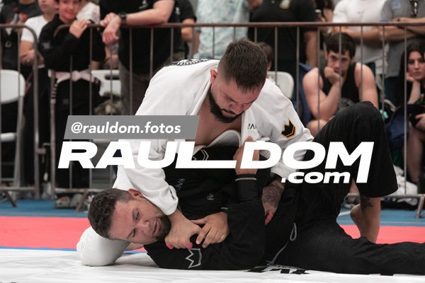 AjpTour-rauldom-5582.jpg