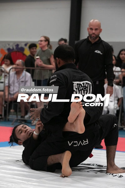 AjpTour-rauldom-5613.jpg