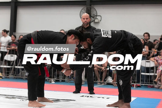 AjpTour-rauldom-5631.jpg