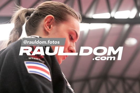 AjpTour-rauldom-5671.jpg
