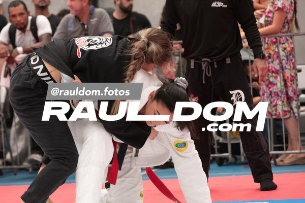 AjpTour-rauldom-5686.jpg