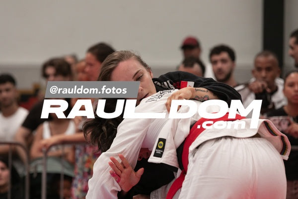 AjpTour-rauldom-5688.jpg