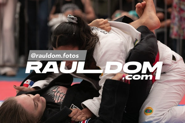 AjpTour-rauldom-5692.jpg