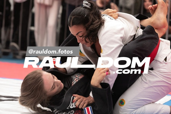AjpTour-rauldom-5694.jpg
