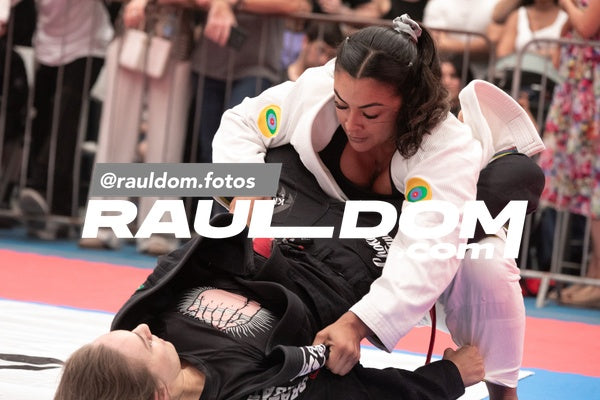 AjpTour-rauldom-5696.jpg