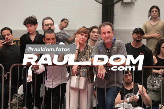 AjpTour-rauldom-5700.jpg