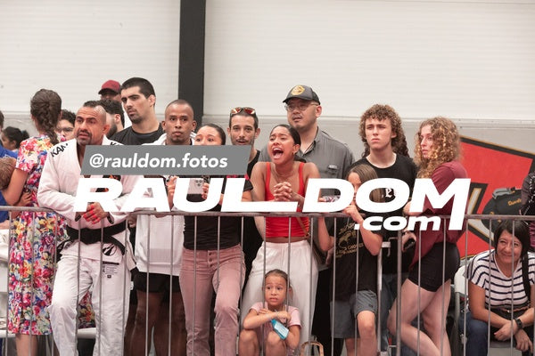AjpTour-rauldom-5713.jpg