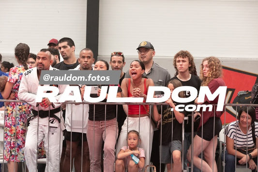 AjpTour-rauldom-5713.jpg