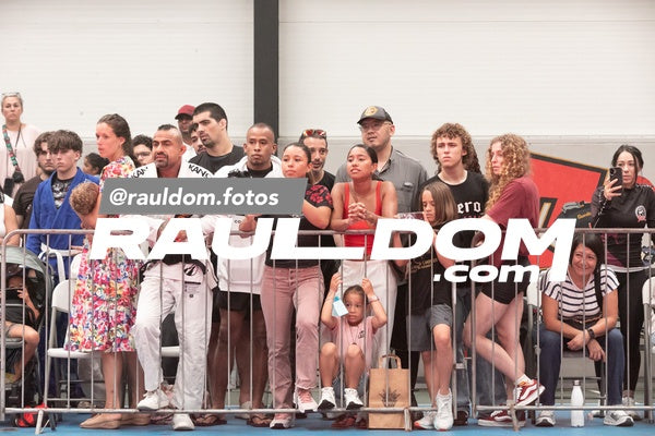 AjpTour-rauldom-5714.jpg