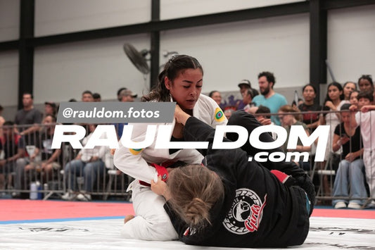 AjpTour-rauldom-5722.jpg