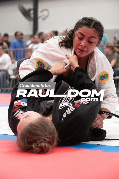 AjpTour-rauldom-5746.jpg