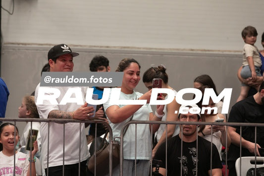 AjpTour-rauldom-5776.jpg