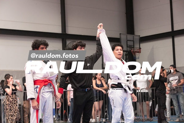 AjpTour-rauldom-5777.jpg