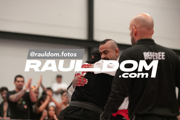 AjpTour-rauldom-5810.jpg