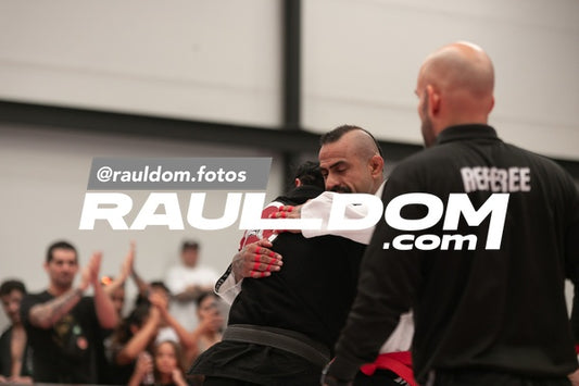 AjpTour-rauldom-5810.jpg