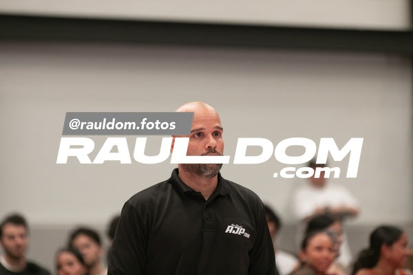 AjpTour-rauldom-5815.jpg