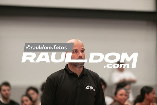 AjpTour-rauldom-5815.jpg