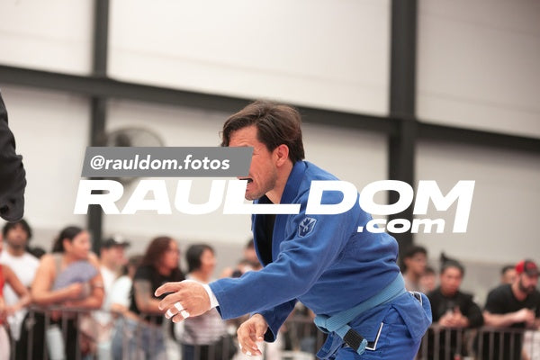 AjpTour-rauldom-5816.jpg