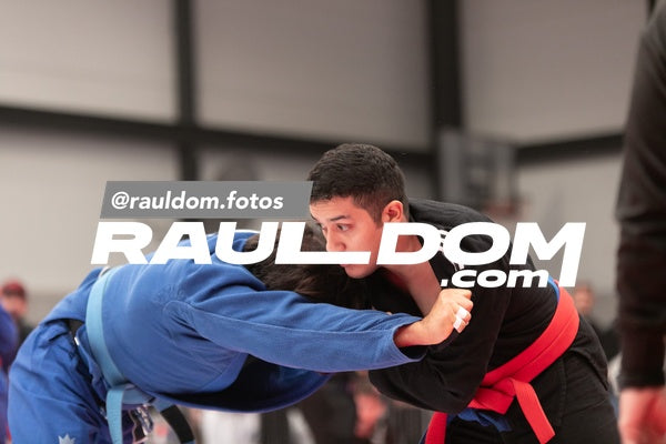 AjpTour-rauldom-5827.jpg