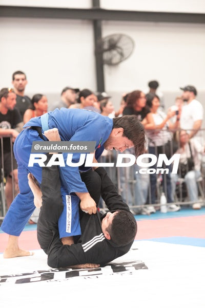 AjpTour-rauldom-5836.jpg