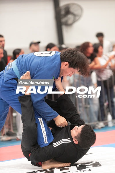 AjpTour-rauldom-5838.jpg