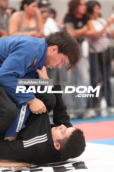AjpTour-rauldom-5841.jpg