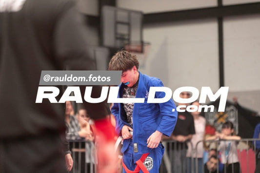 AjpTour-rauldom-5893.jpg