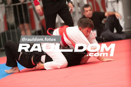 AjpTour-rauldom-5937.jpg