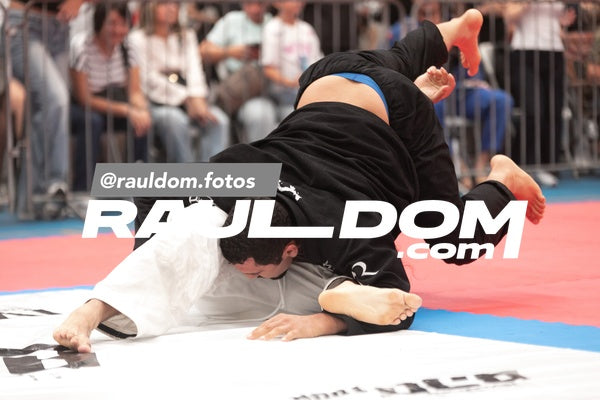 AjpTour-rauldom-5942.jpg