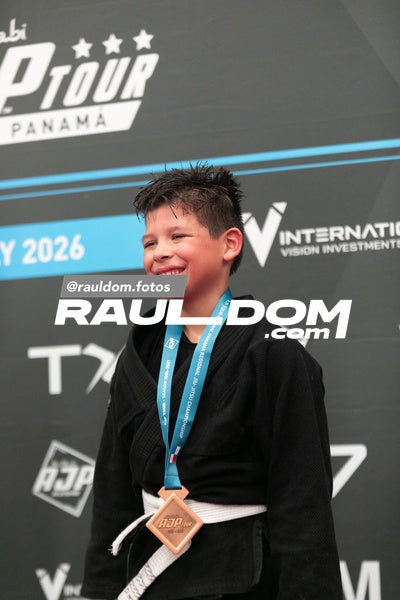 AjpTour-rauldom-5986.jpg