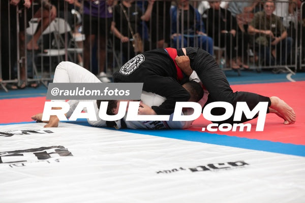 AjpTour-rauldom-6101.jpg