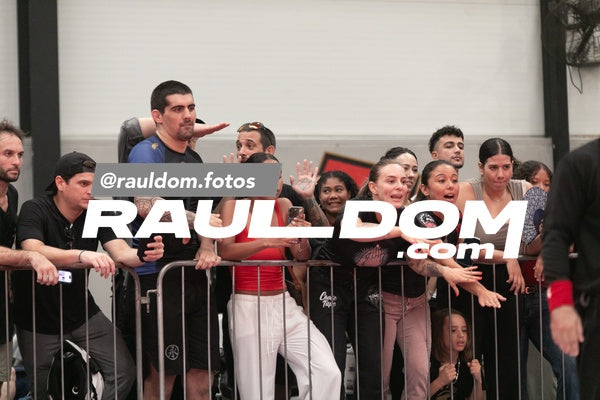 AjpTour-rauldom-6103.jpg