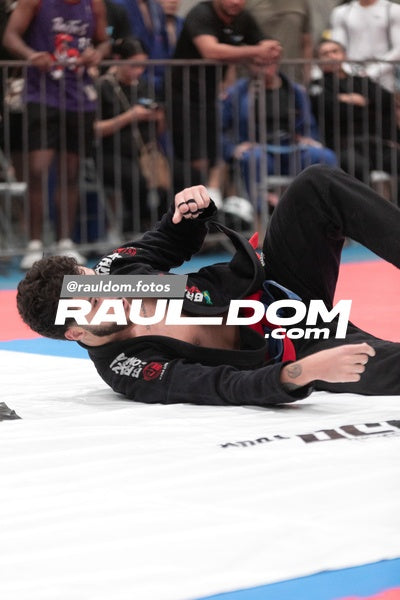AjpTour-rauldom-6136.jpg